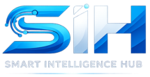 Smart Intelligence Hub